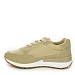 Khaki niske tenisice Y13-YD158-02T