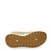 Khaki niske tenisice Y13-YD158-02T