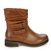 Camel niske čizme 8101S