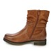 Camel niske čizme 8101S