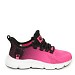 Fuxia tenisice SH200-8G