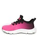 Fuxia tenisice SH200-8G