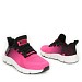 Fuxia tenisice SH200-8G