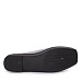 Crne balerinke 33-101S