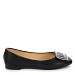 Crne balerinke 33-101S