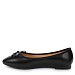 Crne balerinke 33-102S