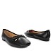 Crne balerinke 33-102S