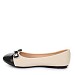 Crne balerinke 33-36S