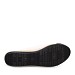 Crne balerinke 33-36S