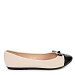 Crne balerinke 33-36S