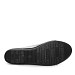 Crne balerinke 33-38S