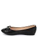 Crne balerinke 33-38S