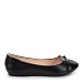 Crne balerinke 33-38S