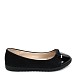 Crne balerinke 8668-3S