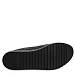 Crne balerinke 8668-3S