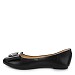 Crne balerinke A8613S