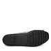 Crne balerinke A8613S