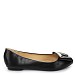 Crne balerinke A8613S