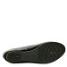 Crne balerinke s petom 9999-1S