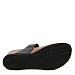 Crne japanke s petom BQ-58S