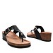 Crne japanke s petom BQ-58S
