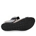 Crne japanke s petom D18-35S