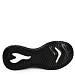 Crne niske tenisice 7890-61T
