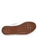 Crne niske tenisice NG630L