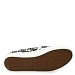 Crne slip on tensice 205079G