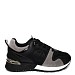 Crne tenisice 212G