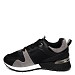 Crne tenisice 212G