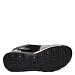 Crne tenisice 212G