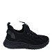 Crne tenisice 5704S