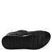 Crne tenisice AB761G