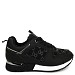 Crne tenisice AB761G