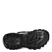 Crne tenisice AL003S