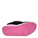 Crne tenisice FXZ02-10