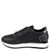 Crne tenisice GZ91S 