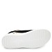 Crne tenisice JDJ-108G