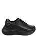 Crne tenisice L8056G