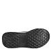 Crne tenisice L8056G