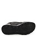 Crne tenisice MY-2726G