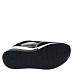 Crne tenisice na petu V7-YD8802-1T