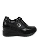 Crne tenisice na petu Y9500S