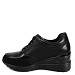 Crne tenisice na petu Y9500S