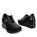 Crne tenisice na petu Y9500S