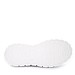 Crne tenisice s platformom V13-YD2180-1T