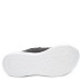 Crne tenisice SD4187-9F 