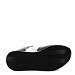 Crne tenisice V0-YD2331-10T