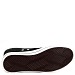 Crne visoke tenisice 119-172AG